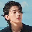스타일707 이미지