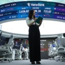 뉴노멀쿡 이미지