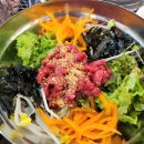 정수한우 이미지