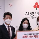 강북 힐튼점 스포츠동아