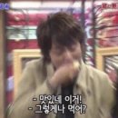 강추맛집 이미지
