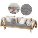 주식회사 천을 이미지