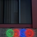 서울 홍대 술집 홍대 닭발 동동포차DDPC 홍대본점