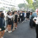 강원체육중학교 이미지