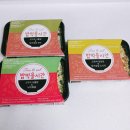 개인화물586 | [다이어트도시락] 다신샵 - 밥먹을시간 / 도시락3종리뷰 1식3찬 맛있는 한끼