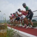 (주)더투어