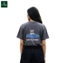 업&도그 이미지