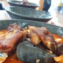 짬뽕에취한날 이미지