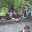 축산제 이미지