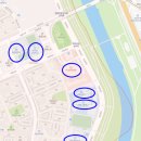 양정중학교(후문) 네이버블로그