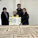 주식회사 성도 이미지