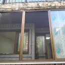 친절한방충망 | 성동구방충망 친절한 와따방충망 방문 후기