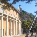 구산면554 이미지