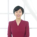 (주)올댓푸드 이미지