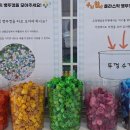 교동초교 병설유치원 이미지