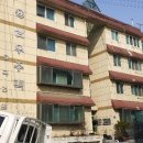 서울삼양초등학교 이미지
