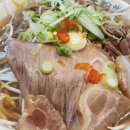 경춘로227번길 이미지