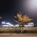 해든푸드마켓 이미지