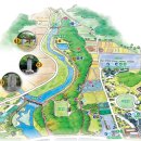 상림관광안내소 이미지