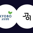 대한견적연구소 이미지