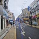 닥터포유치과의원 네이버블로그
