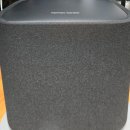 엔드 보스 스튜디오 | 하만카돈 인챈트 1100 풀세트 실사용기