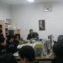 대구동부소방서(신천119안전센터) 이미지
