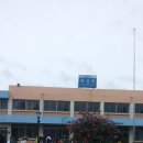 [게스트하우스/펜션 후기] 전남 보성 골망태 펜션