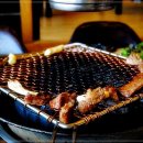 만설화한우