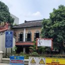 종아농장 이미지