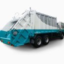 정우정공주식회사 이미지