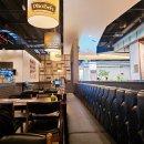 포보스 | 대구 현대시티아울렛 맛집 포보스 | 분짜, 매운해산물볶음밥, 하노이깐풍기 솔직후기