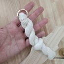 누빌샵1 이미지