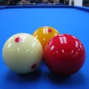 3층 당구장 이미지