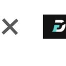 예스글로벌 이미지