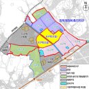 장월로(남측) 네이버블로그