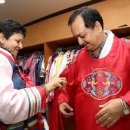 한국물산 이미지