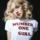 엠티브이8로 이미지