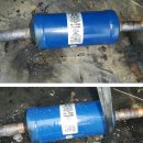 (주)나우이엔지 이미지