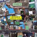 도시재생 선도사업 이미지
