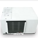 센추리엔지니어링 이미지