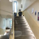 구름스테이 수원역 | 수원역 구름스테이 고시원 &amp; 에어비엔비/수원역 도보3분거리