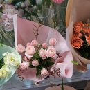 원종인의Flower 이미지