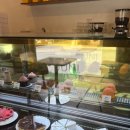 [일산] 주니케익 밤리단길ㅣ디저트 맛집 감성 카페 내돈내산🍰