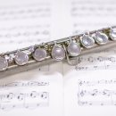 조이음악학원 이미지