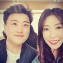 복이헤어샵 이미지