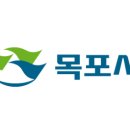 기술사원탑 이미지