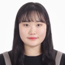 미반 이미지