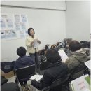 부산실버케어요양센터 | 정성과 사랑으로 어르신을 모시는 부산방문요양센터의 특별한 돌봄 서비스