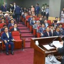 성애축사 이미지